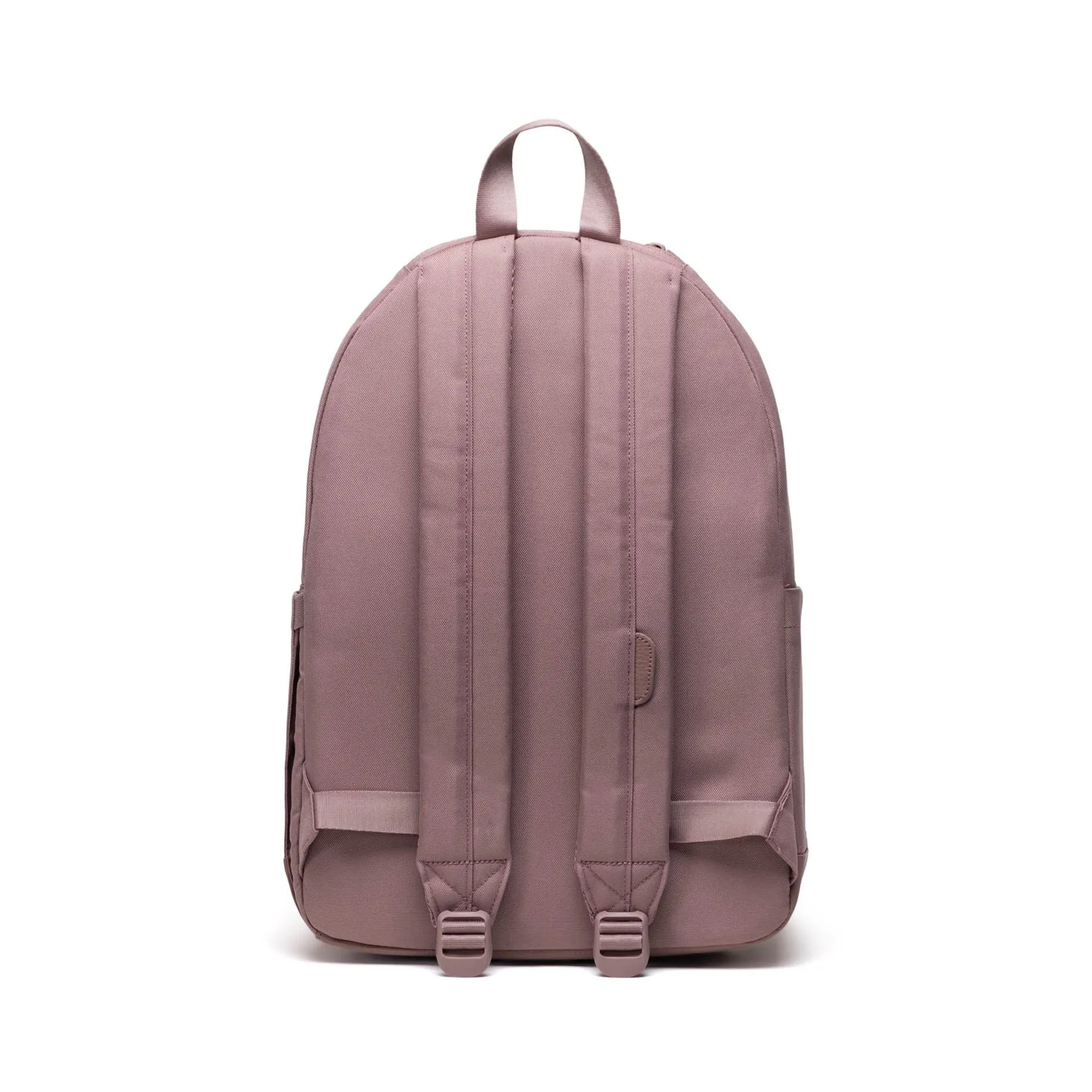 Herschel Pop Quiz Laptop Backpack