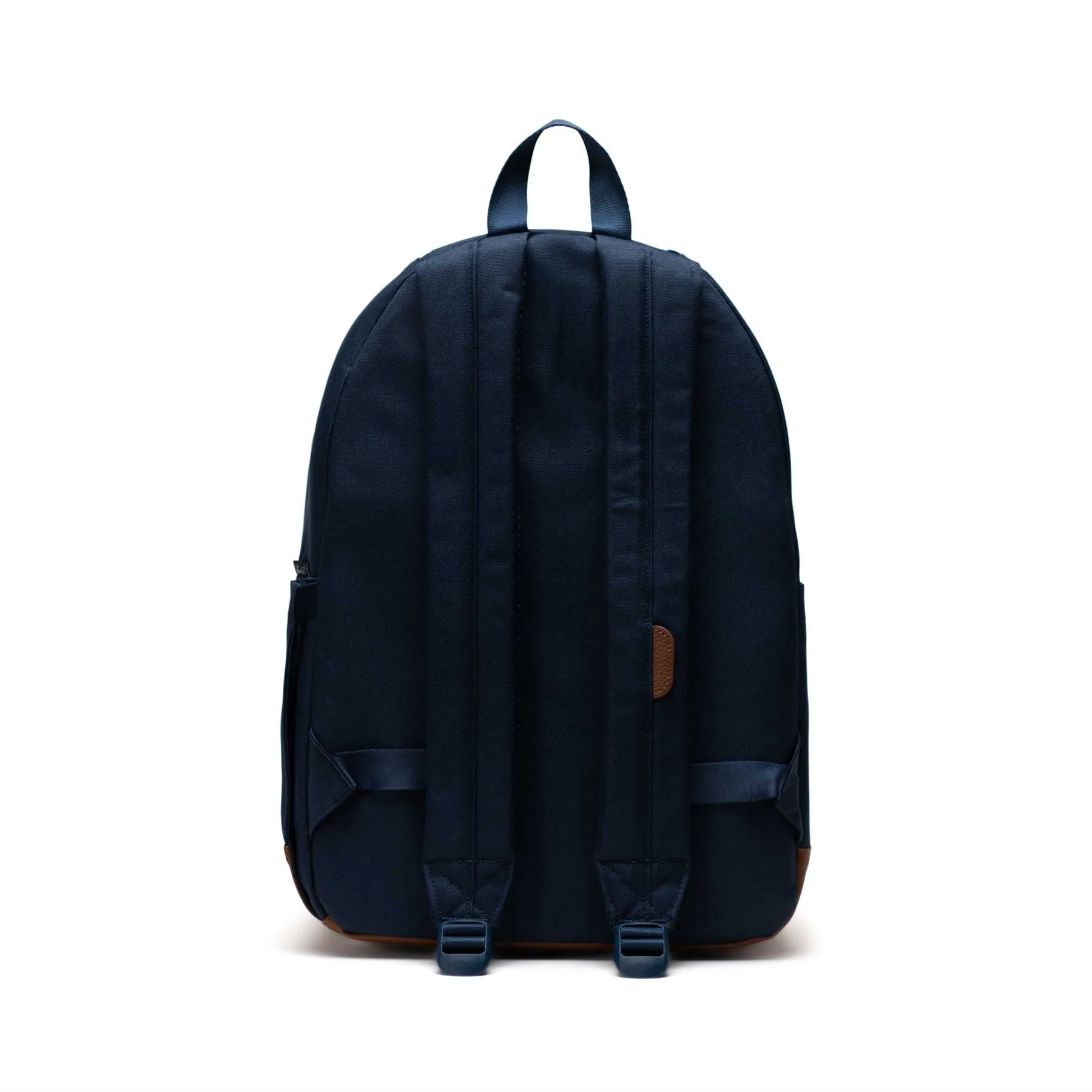 Herschel Pop Quiz Laptop Backpack