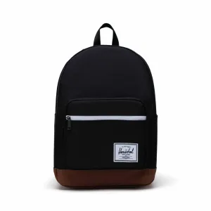 Herschel Pop Quiz Laptop Backpack