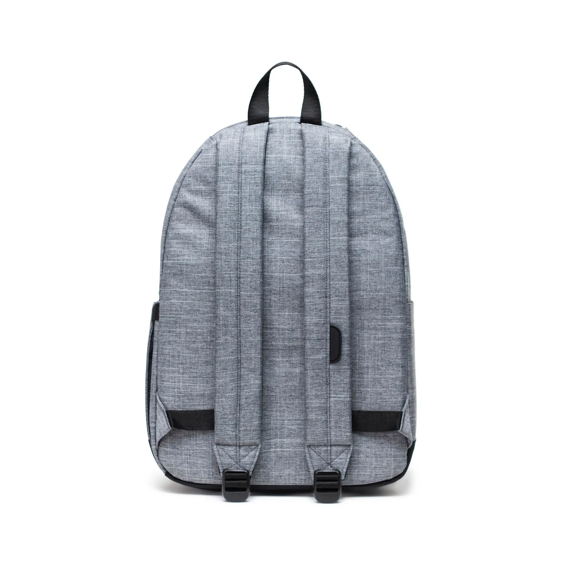 Herschel Pop Quiz Laptop Backpack