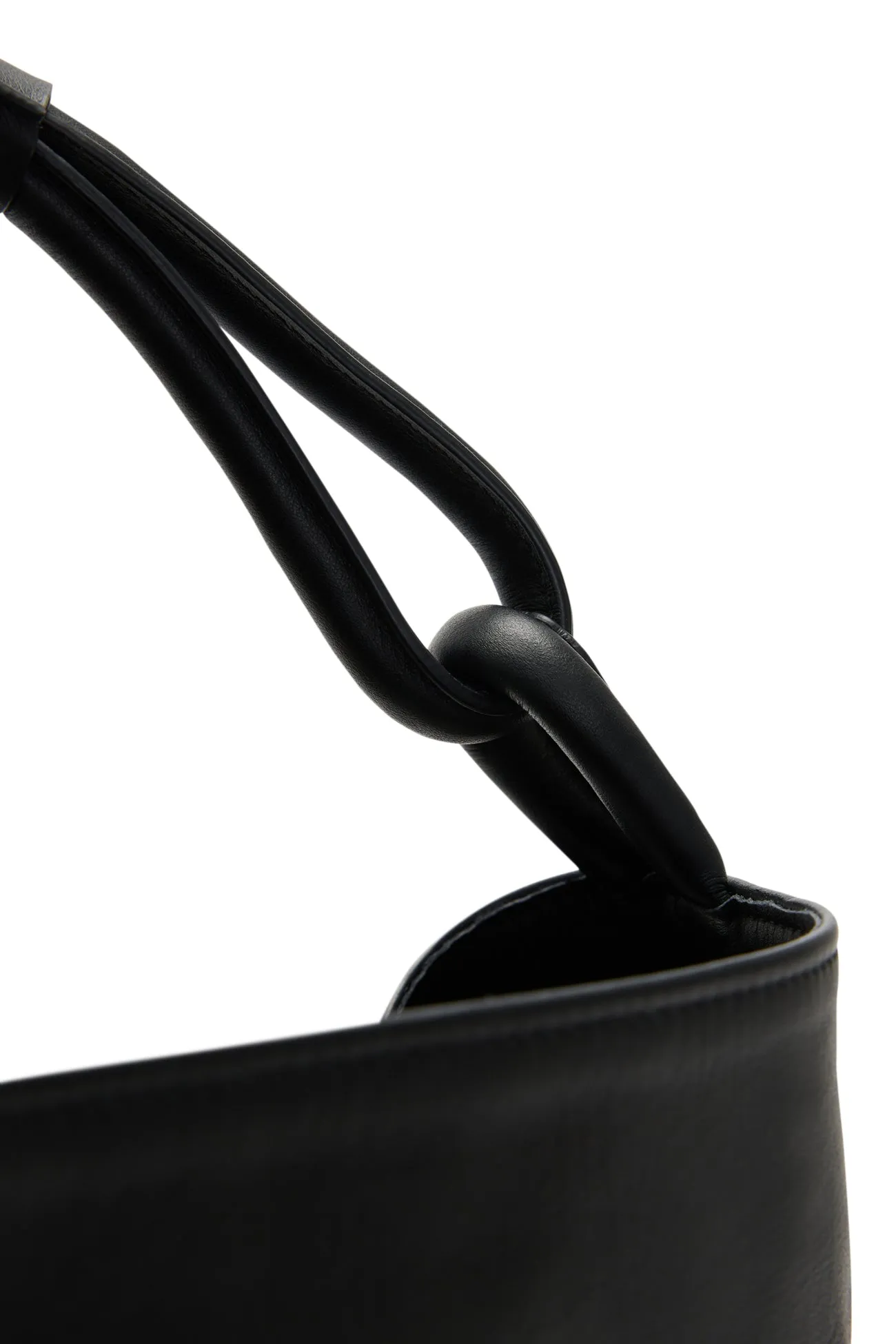 Knight Tote