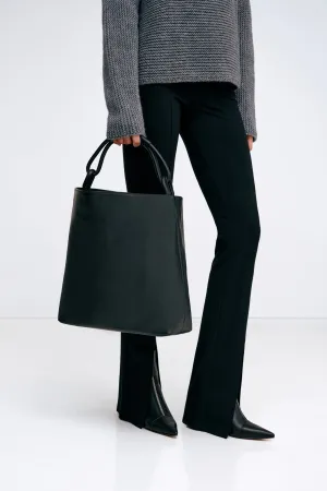 Knight Tote