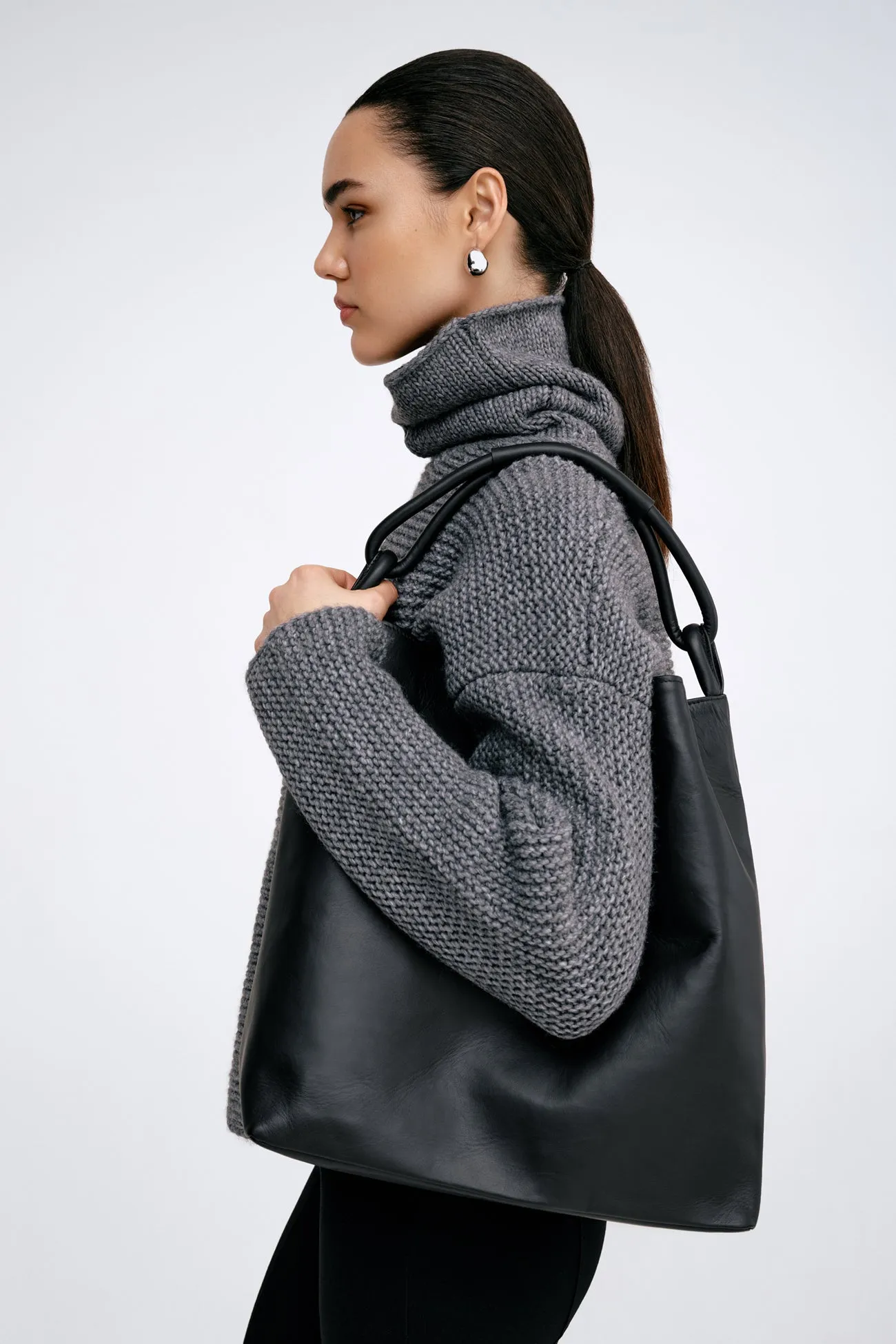 Knight Tote