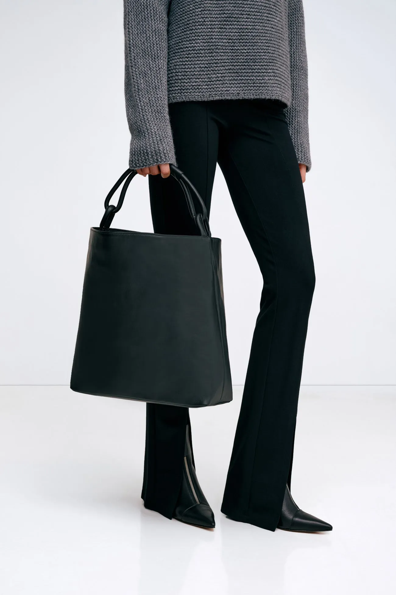 Knight Tote