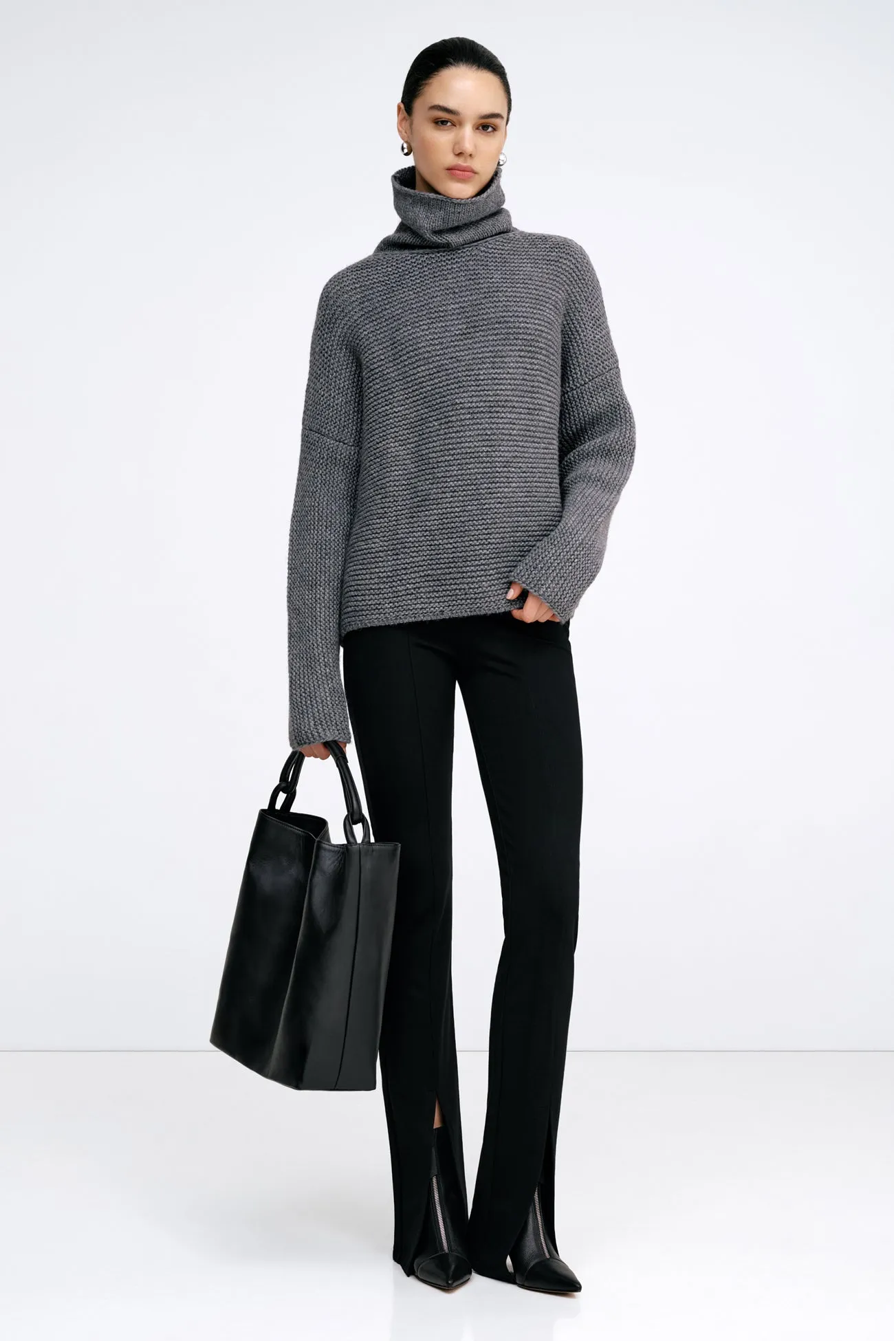 Knight Tote