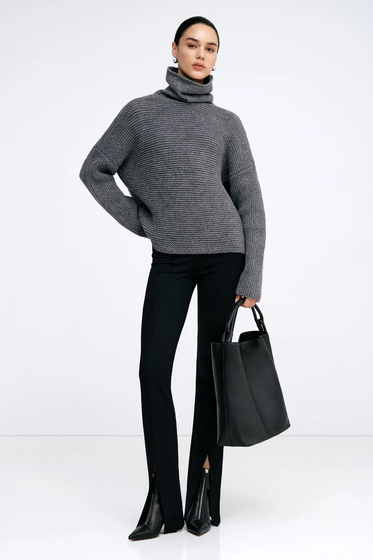 Knight Tote