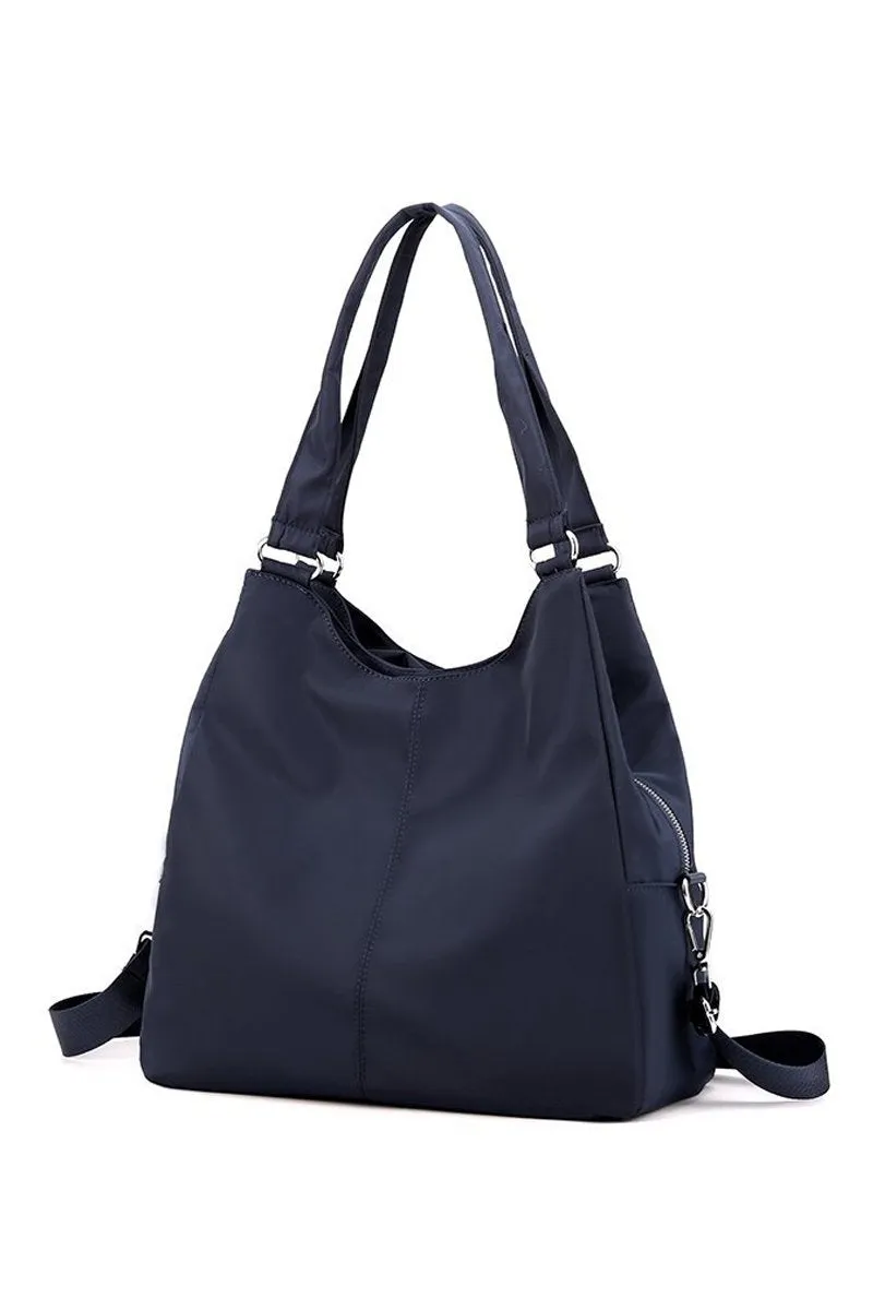 Large Tote Handbag