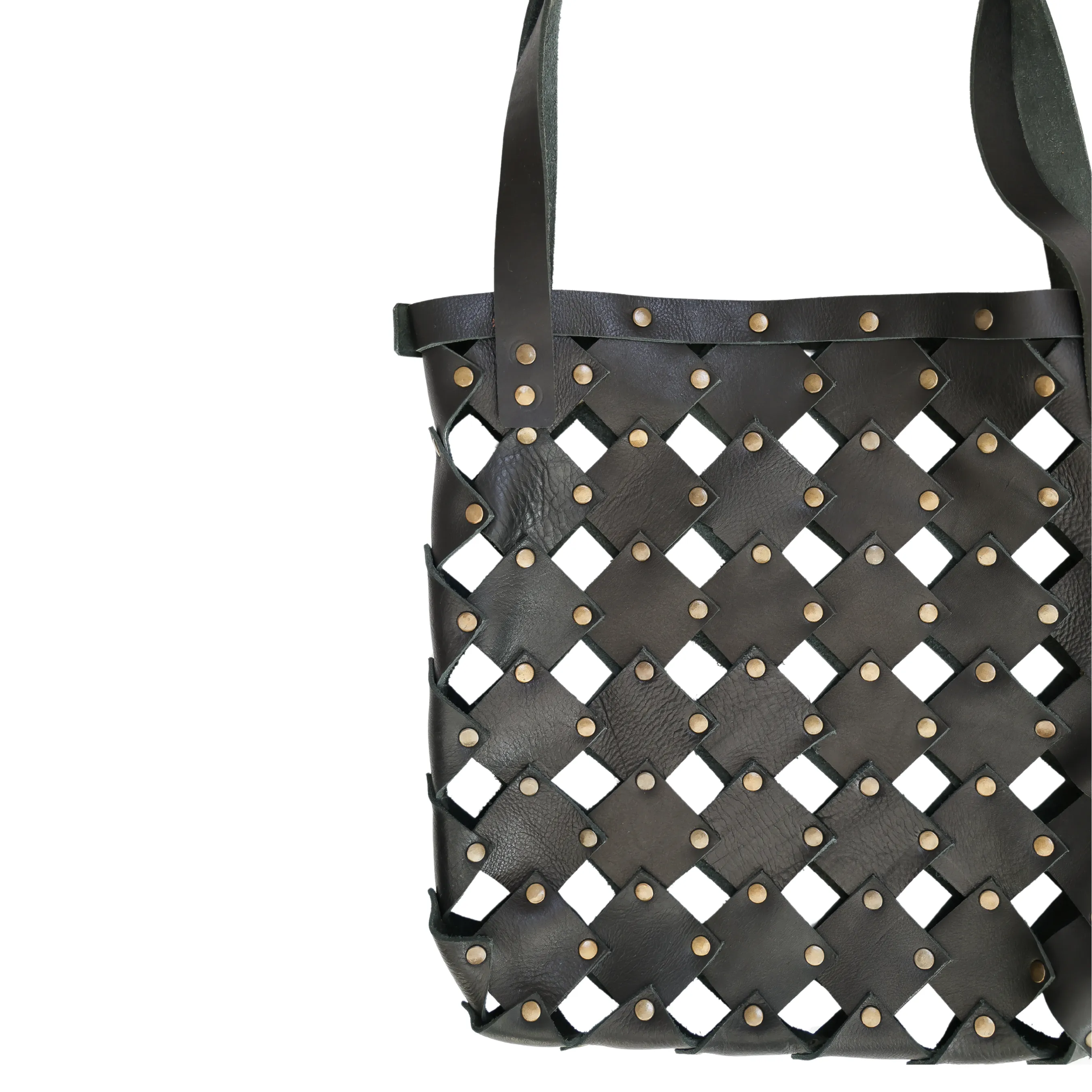 Marlet Tote Bag-Available in 2Colours