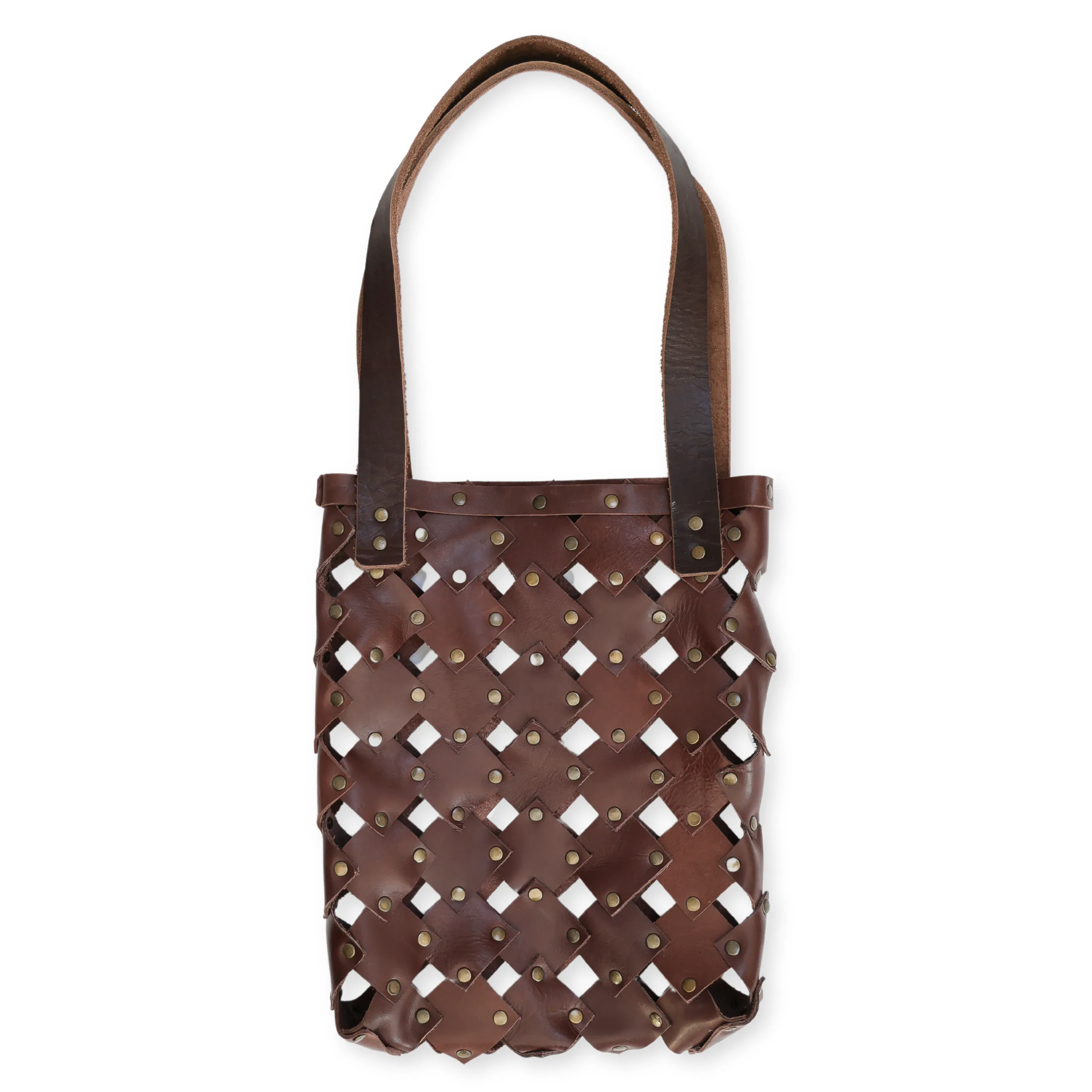 Marlet Tote Bag-Available in 2Colours