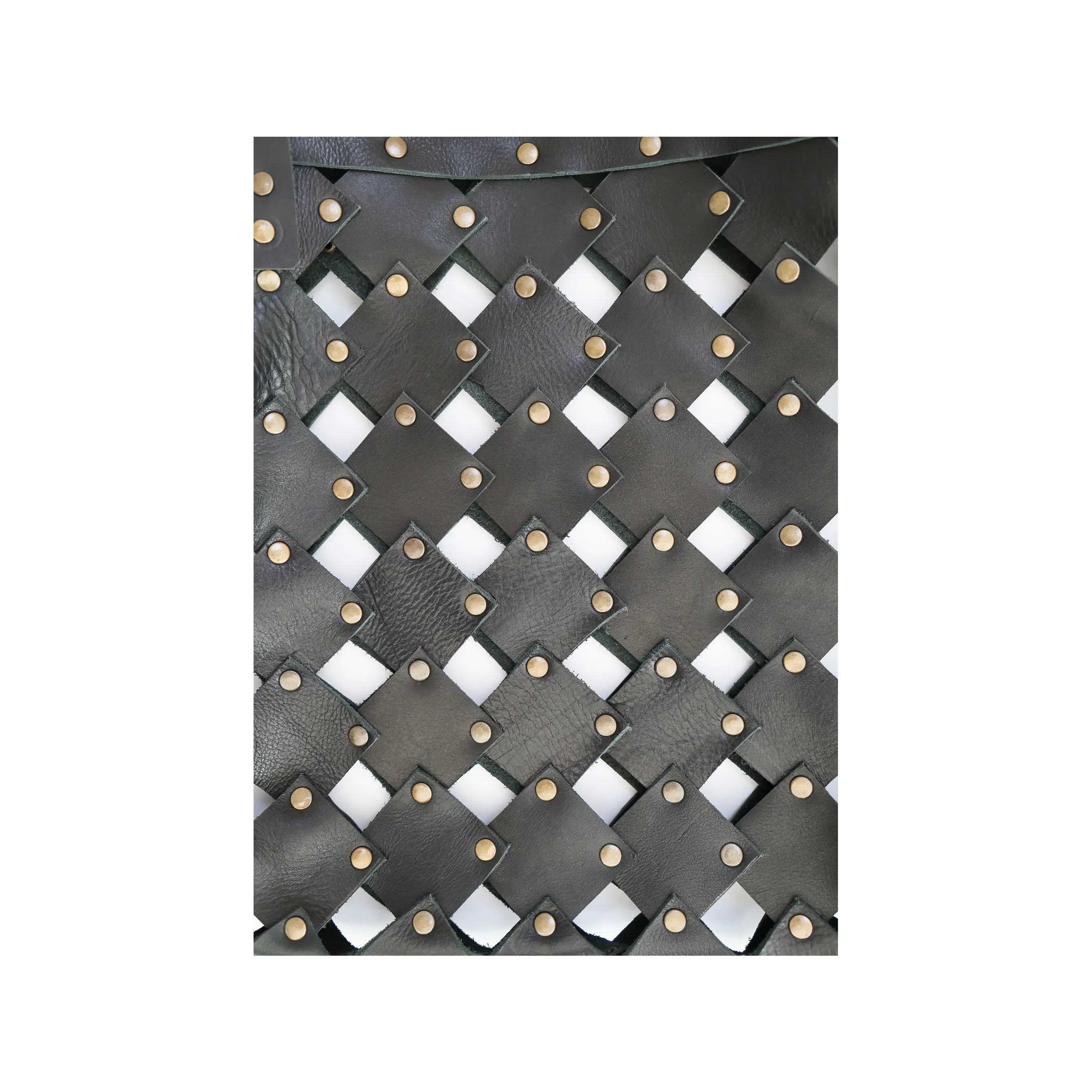 Marlet Tote Bag-Available in 2Colours