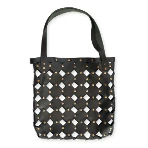Marlet Tote Bag-Available in 2Colours