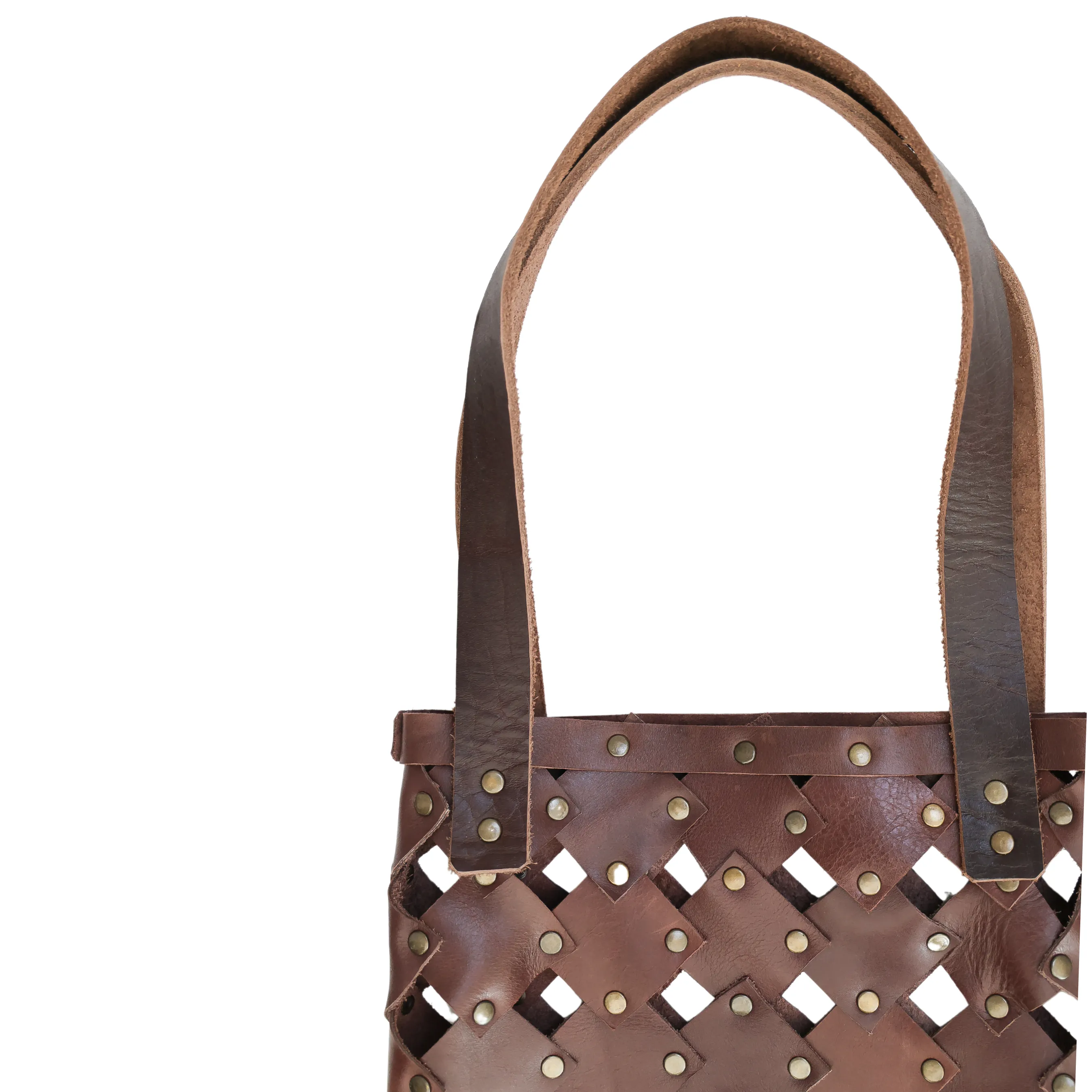 Marlet Tote Bag-Available in 2Colours