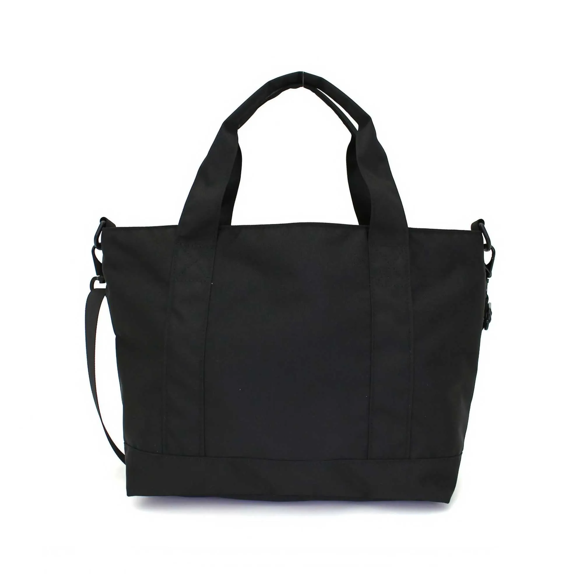 Miffy 2-Way Tote Bag Horizontal Tote Bag