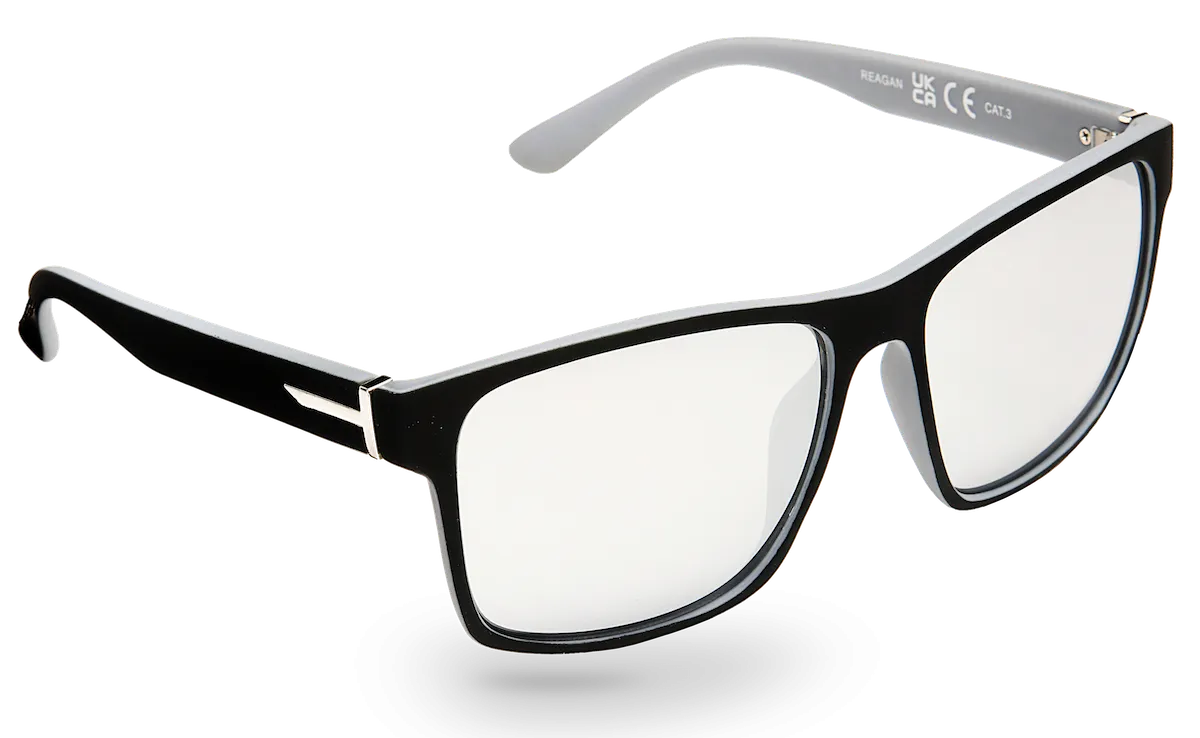 Reagan - RRP £12.99
