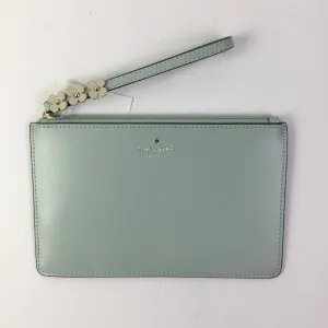 Wristlet Designer By Kate Spade, Size: Medium